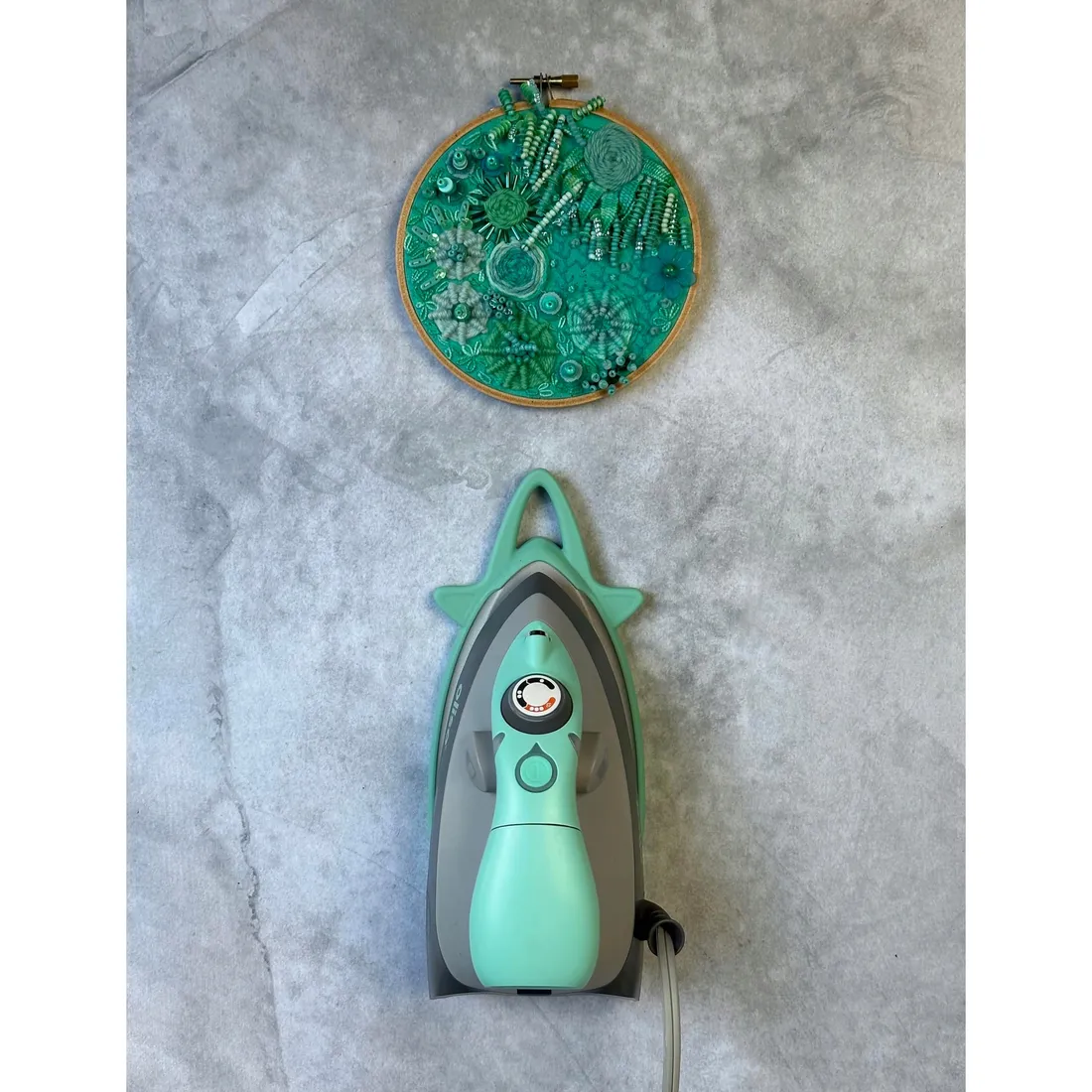 mini-zelazko-oliso-m3-pro-1000w