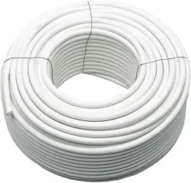 rev-ritter-cyfrowy-kabel-koncentryczny-rg6-7mm-50m-bialy