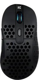 mysz-dreammachines-dm6-holey-trio-gaming-bt-usb
