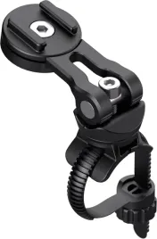 uchwyt-rowerowy-na-telefon-sp-connect-universal-bike-mount-53342