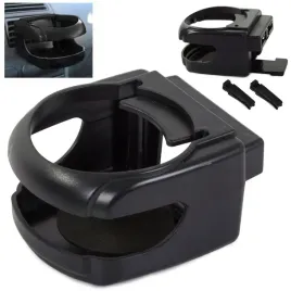 samochodowy-uchwyt-na-napoje-kubki