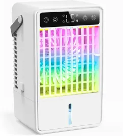 klimator-przenosny-wodny-1500ml-mini-klimatyzator-biurkowy-usb-timer-led