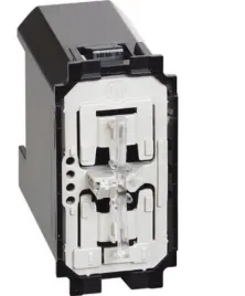 living-now-with-netatmo-lacznik-connected-z-n-mechanizm-1m-legrand-k4411c