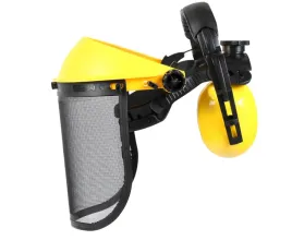 oslona-na-twarz-siatka-z-ochronnikiem-sluchu-krysiak