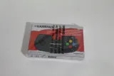 gamepad-retro-games-limited-thea500-mini