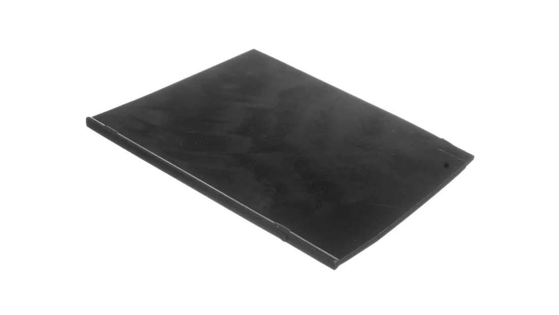 legrand-1-v-ip20-1-a