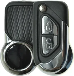 citroen-ds3-kluczyk-pilot-obudowa-scyzoryk-mocowanie-baterii-na-ukladzie