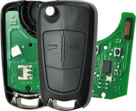 pilot-kluczyk-opel-astra-h-zafira-b-pcf-7941-433-mhz-2-przyciski