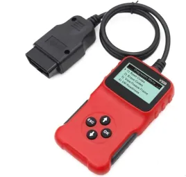 skaner-diagnostyczny-czytnik-kodow-samochodowy-tsusf-v309-obd2-elm327