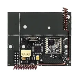 ajax-uartbridge-kontroler-urzadzen-bezprzewodowych-38185-15-nc1