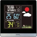 stacja-pogody-technoline-ws6448