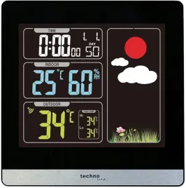 stacja-pogody-technoline-ws6448