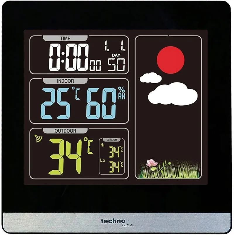 stacja-pogody-technoline-ws6448-marka-technoline