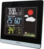 stacja-pogody-technoline-ws6448-model-ws6448