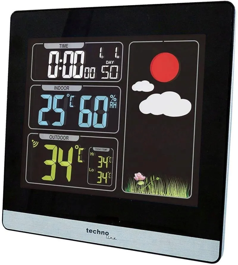 stacja-pogody-technoline-ws6448-marka-technoline