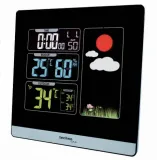 stacja-pogody-technoline-ws6448-kolor-czerwony