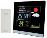 stacja-pogody-technoline-ws6448-material-tworzywo-sztuczne