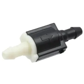 zawor-zwrotny-ukladu-spryskiwacza-szyb-5mm