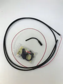 osprzet-do-kind-shock-lev-dx-309-485mm-skok-175mm