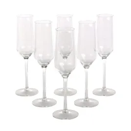 kieliszki-do-szampana-prosecco-altom-design-rubin-220-ml-6-szt
