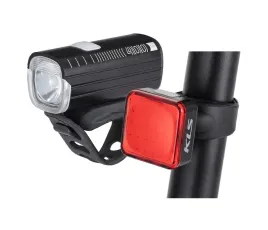 zestaw-oswietlenia-kls-lumio-przod-tyl-400-lm