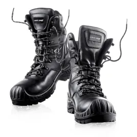 trzewiki-bez-podnoska-wysokie-skorzane-czarne-o2-src-rozmiar-45-lahti-pro