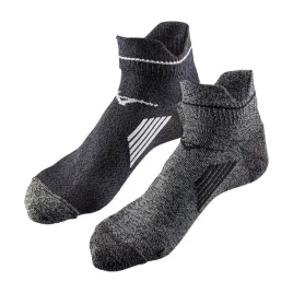 skarpety-mizuno-active-training-mid-2-pary-black-grey-xl