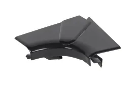 naroze-wewnetrzne-regulowane-kanalu-50x80mm-dlp-czarny-mat-legrand