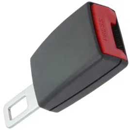 zaslepka-pasa-bezpieczenstwa-przedluzka-adapter
