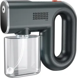 cozion-bezprzewodowa-maszyna-do-opalania-natryskowego-380-ml