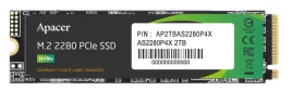 dysk-ssd-apacer-as2280p4x-2-tb-m-2-pcie