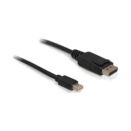 kabel-delock-mini-displayport-displayport-20-m