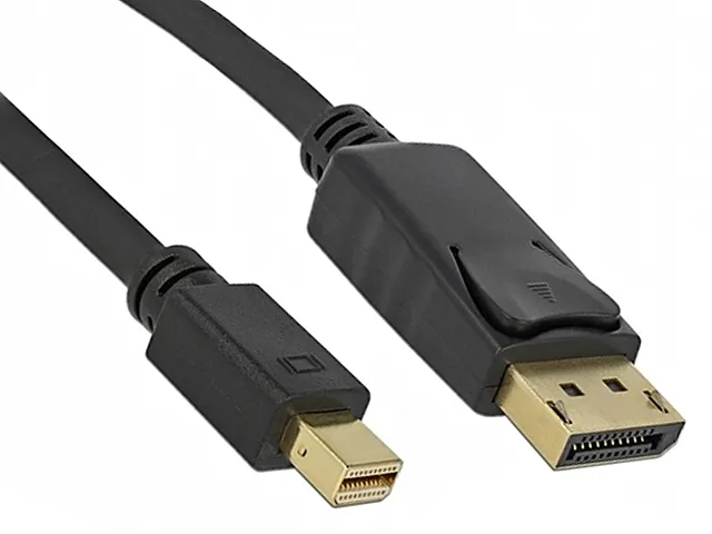kabel-mini-displayport-mini-displayport-minidp-2m-marka-delock