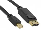 kabel-mini-displayport-mini-displayport-minidp-2m-marka-delock