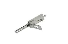 narzedzie-lishi-2-w-1-ford2021-transit-do-zamkow-drzwiowych-wkladek