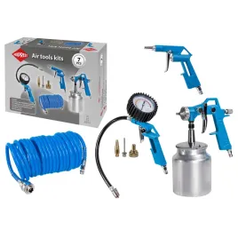 airpress-zestaw-akcesoriow-pneumatycznych-7-szt-pistolet-przewod-45897