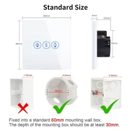 dotykowy-szklany-przelacznik-wi-fi-do-rolet-zaslon-drzwi-bramy-bialy