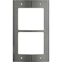 ramka-do-paneli-sfera-solid-2-moduly-legrand-350425