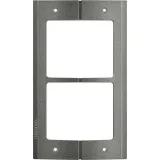 ramka-do-paneli-sfera-solid-2-moduly-legrand-350425-kolor-szary