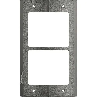 ramka-do-paneli-sfera-solid-2-moduly-legrand-350425