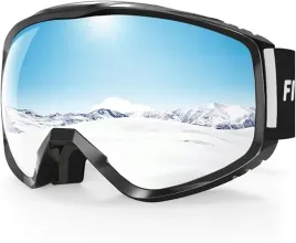 gogle-narciarskie-findway-modelu-filtr-uv-400-kat-1