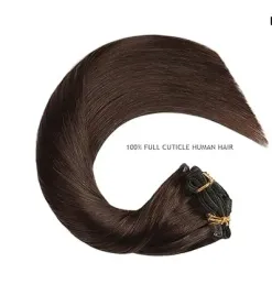 pasma-naturalne-ciemny-braz-easyouth