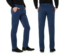 megitarnow-spodnie-chinos-rozmiar-29-34