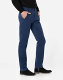 megitarnow-spodnie-chinos-rozmiar-29-34-marka-megitarnow