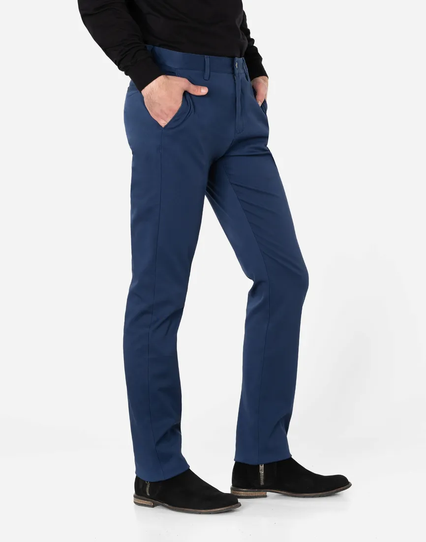 megitarnow-spodnie-chinos-rozmiar-29-34