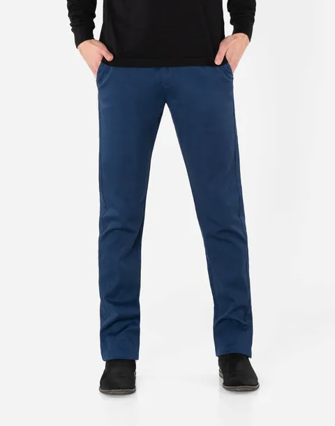megitarnow-spodnie-chinos-rozmiar-29-34-rozmiar-29-34