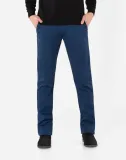megitarnow-spodnie-chinos-rozmiar-29-34-rozmiar-29-34