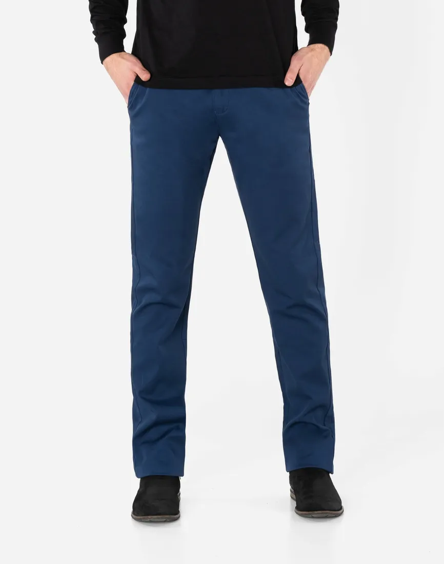 megitarnow-spodnie-chinos-rozmiar-29-34-marka-megitarnow