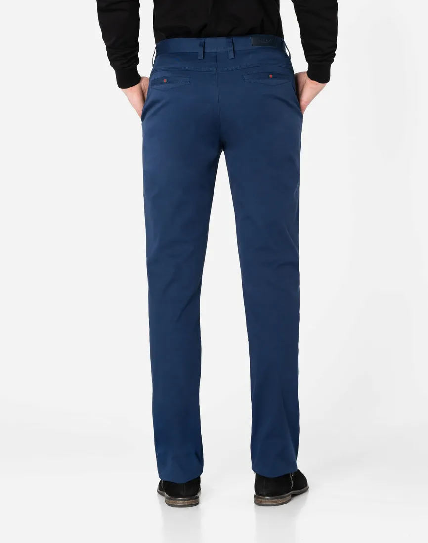 megitarnow-spodnie-chinos-rozmiar-29-34-marka-megitarnow