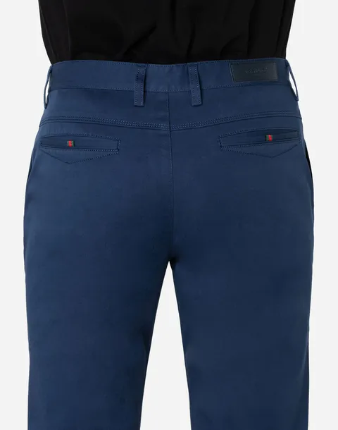 megitarnow-spodnie-chinos-rozmiar-29-34-material-dominujacy-bawelna